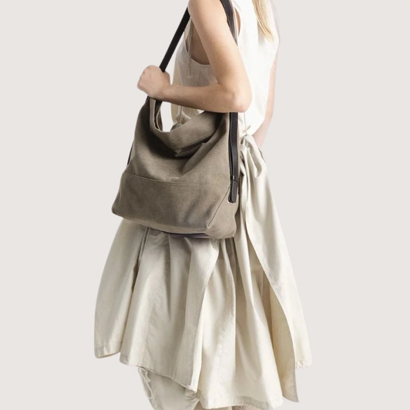 Lemaire