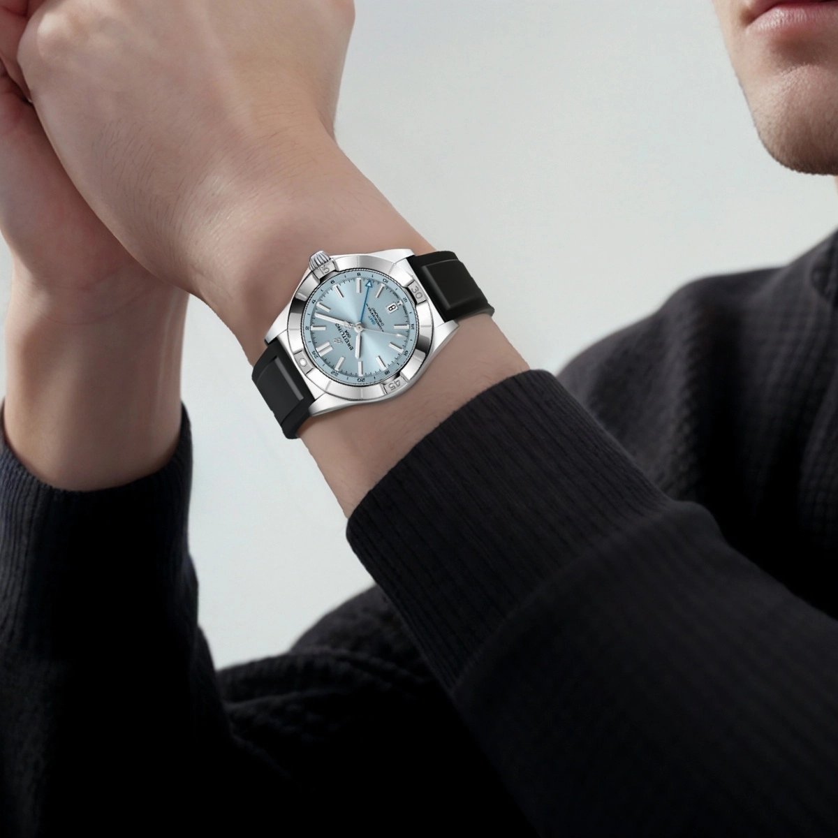 BREITLING 200 40mm