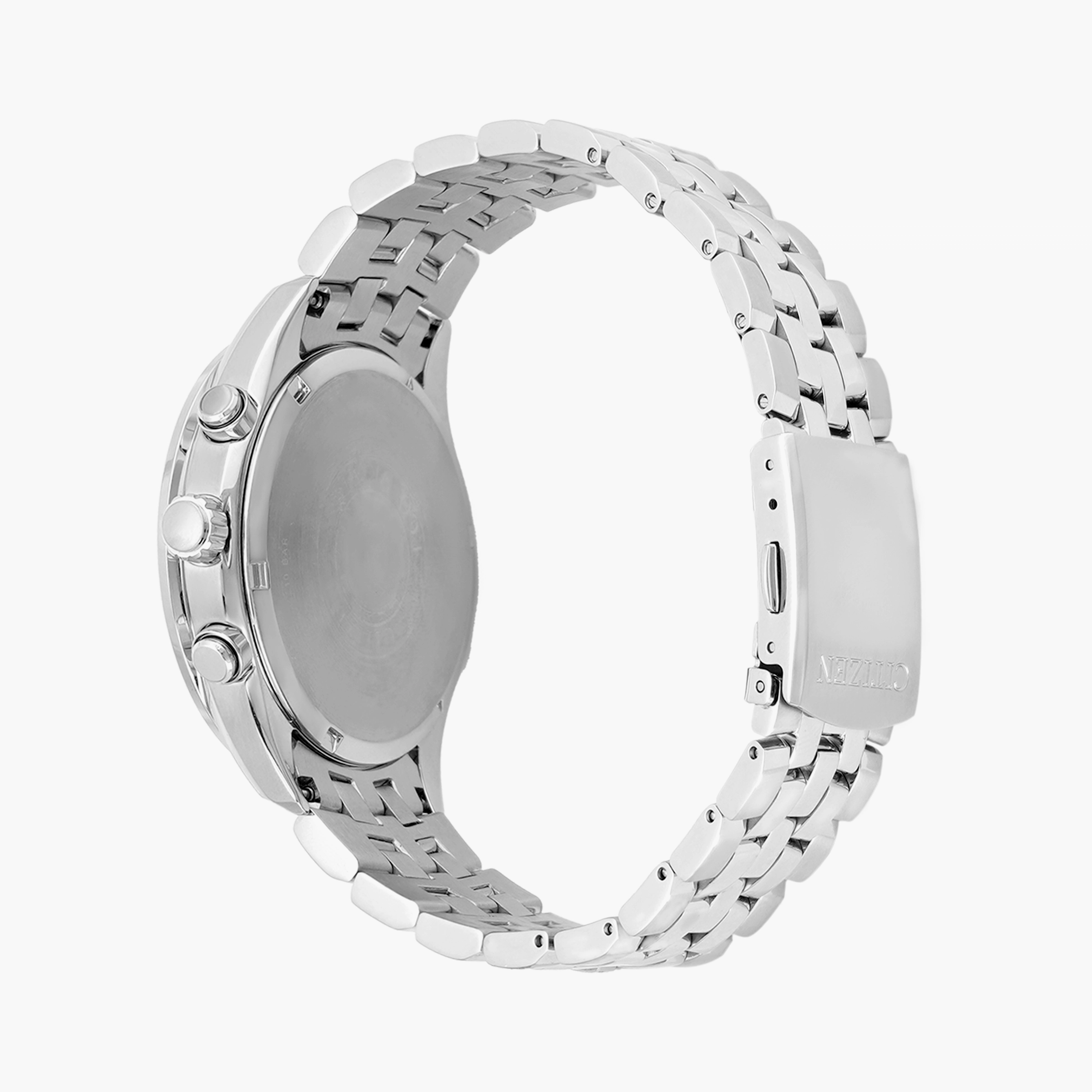 CITIZEN AT2140-55L