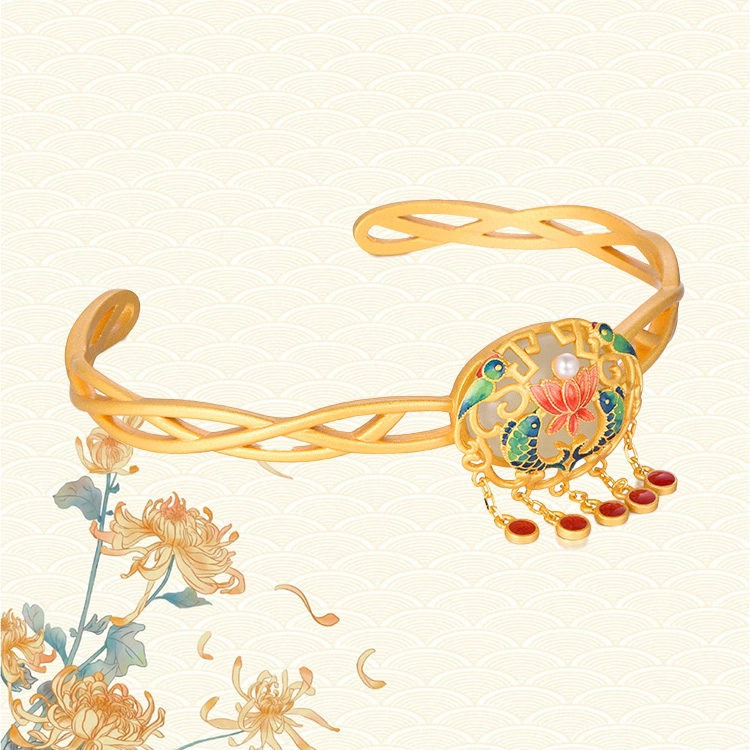 hkgd s925
