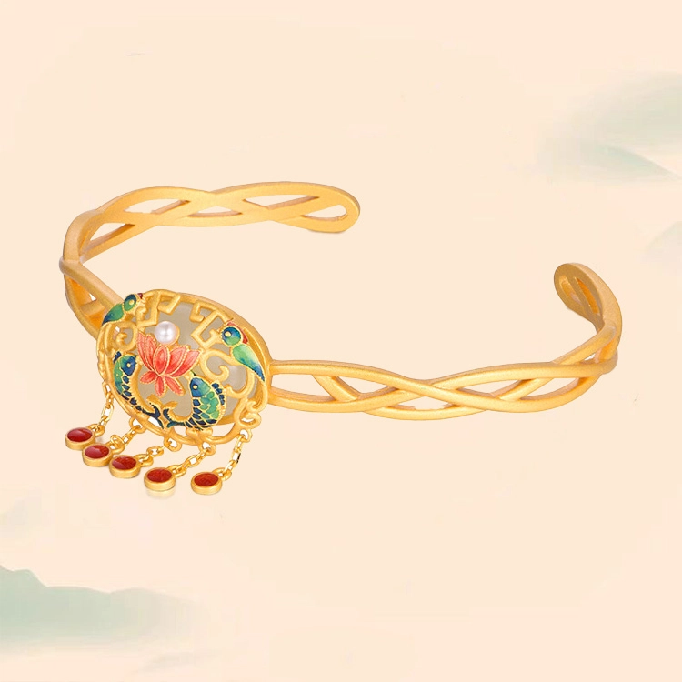 hkgd s925