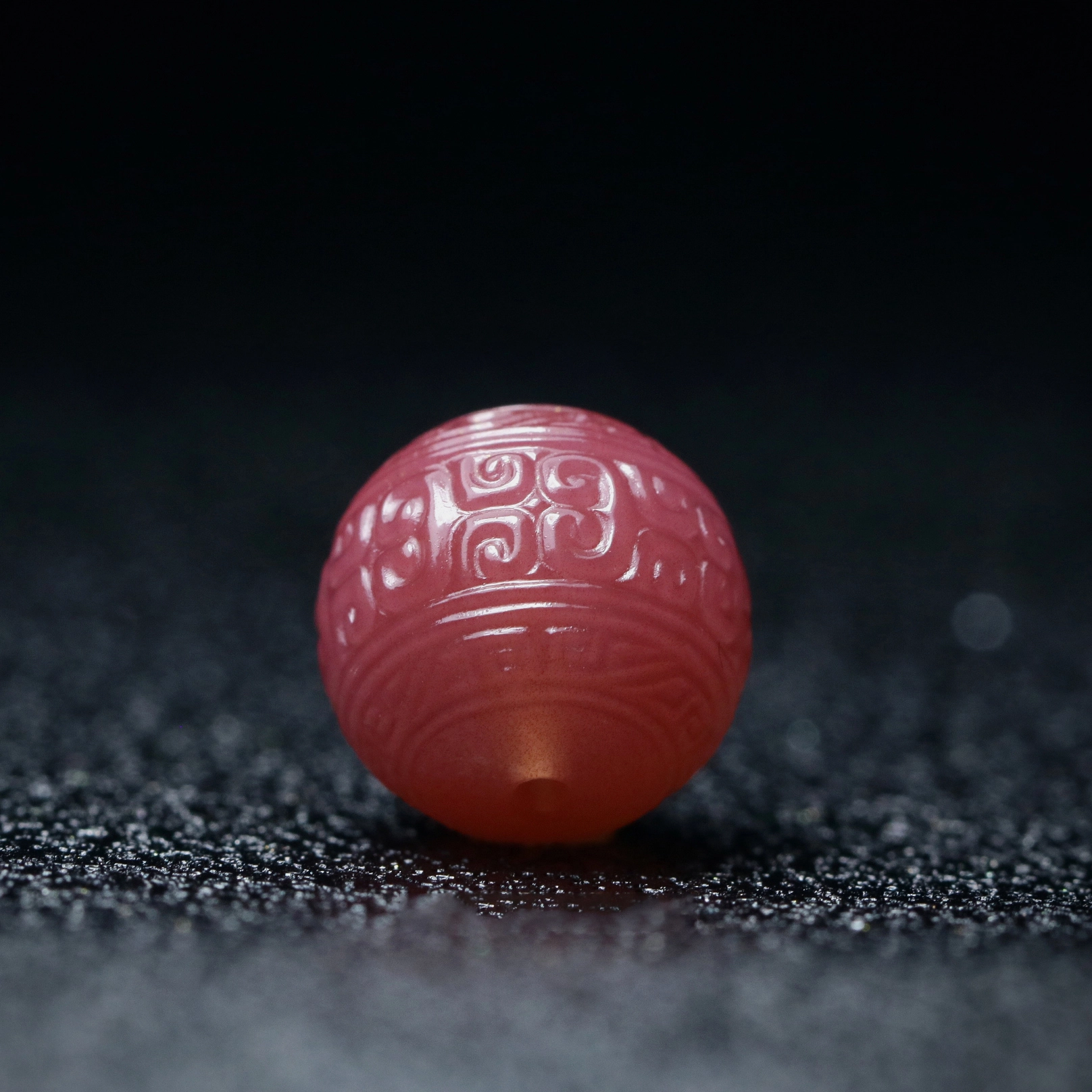 14mm