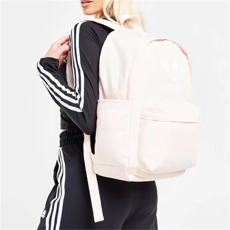 adidas originals ADICOLOR