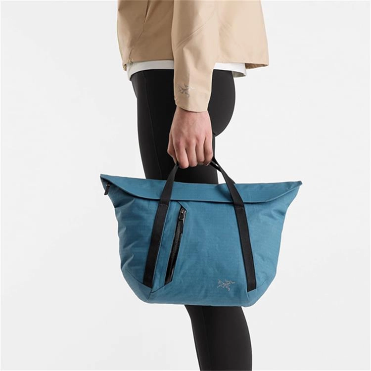 Arcteryx GRANVILLE SHOULDER