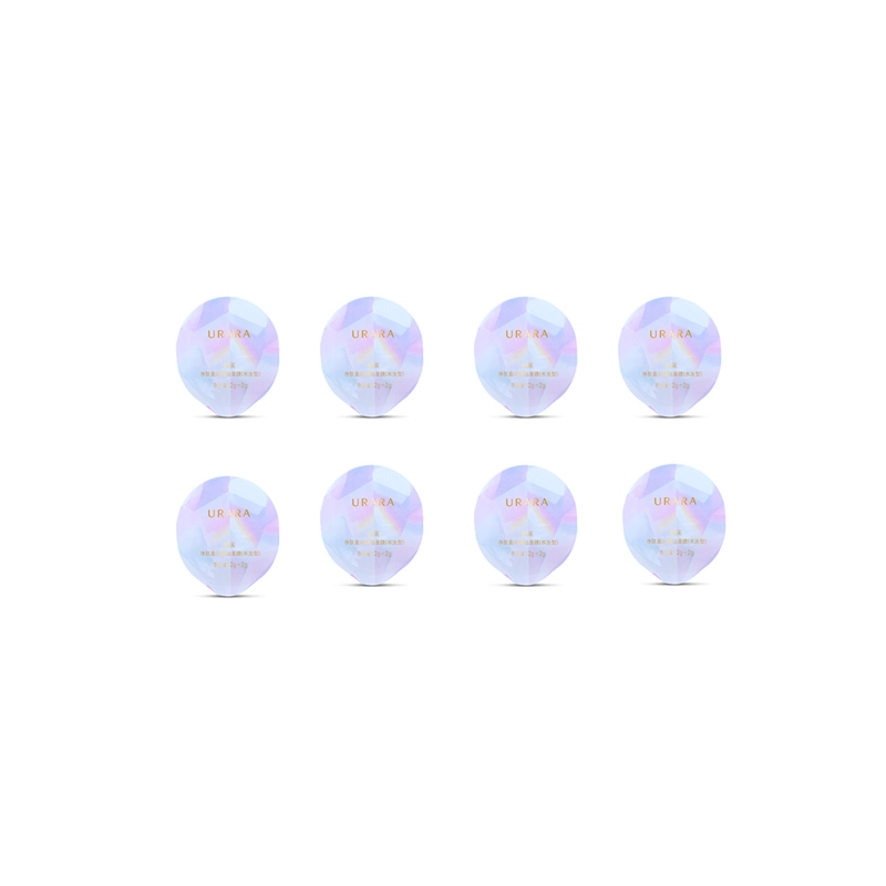 2g+2g*8