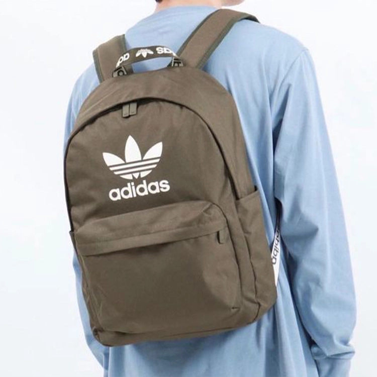 adidas originals ADICOLOR BACKPKLogo