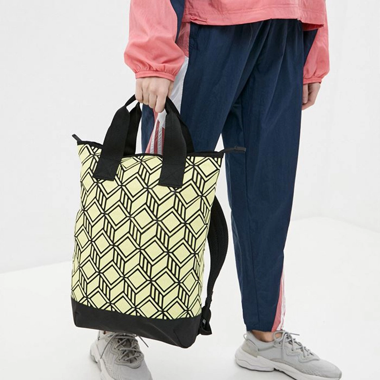adidas BACKPACK