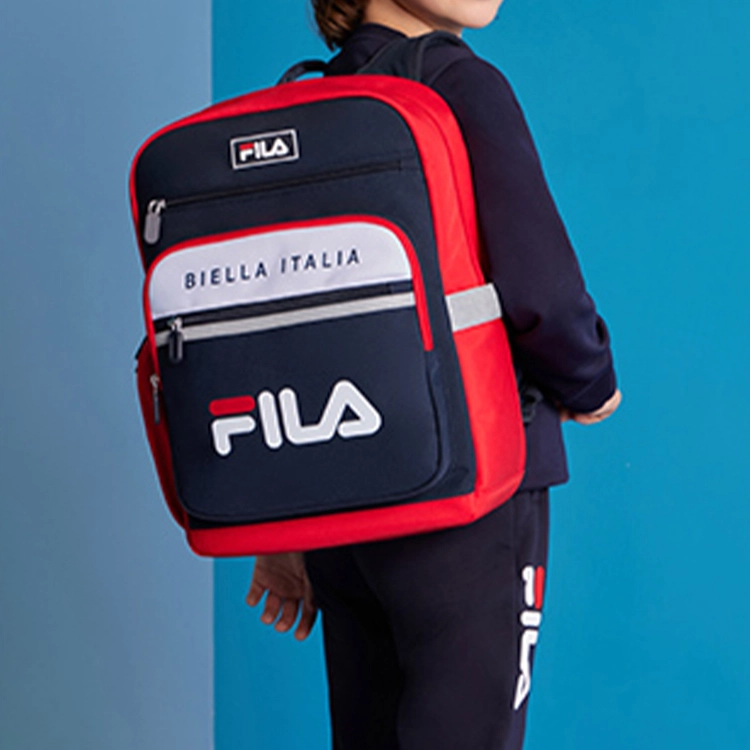 FILA KIDS