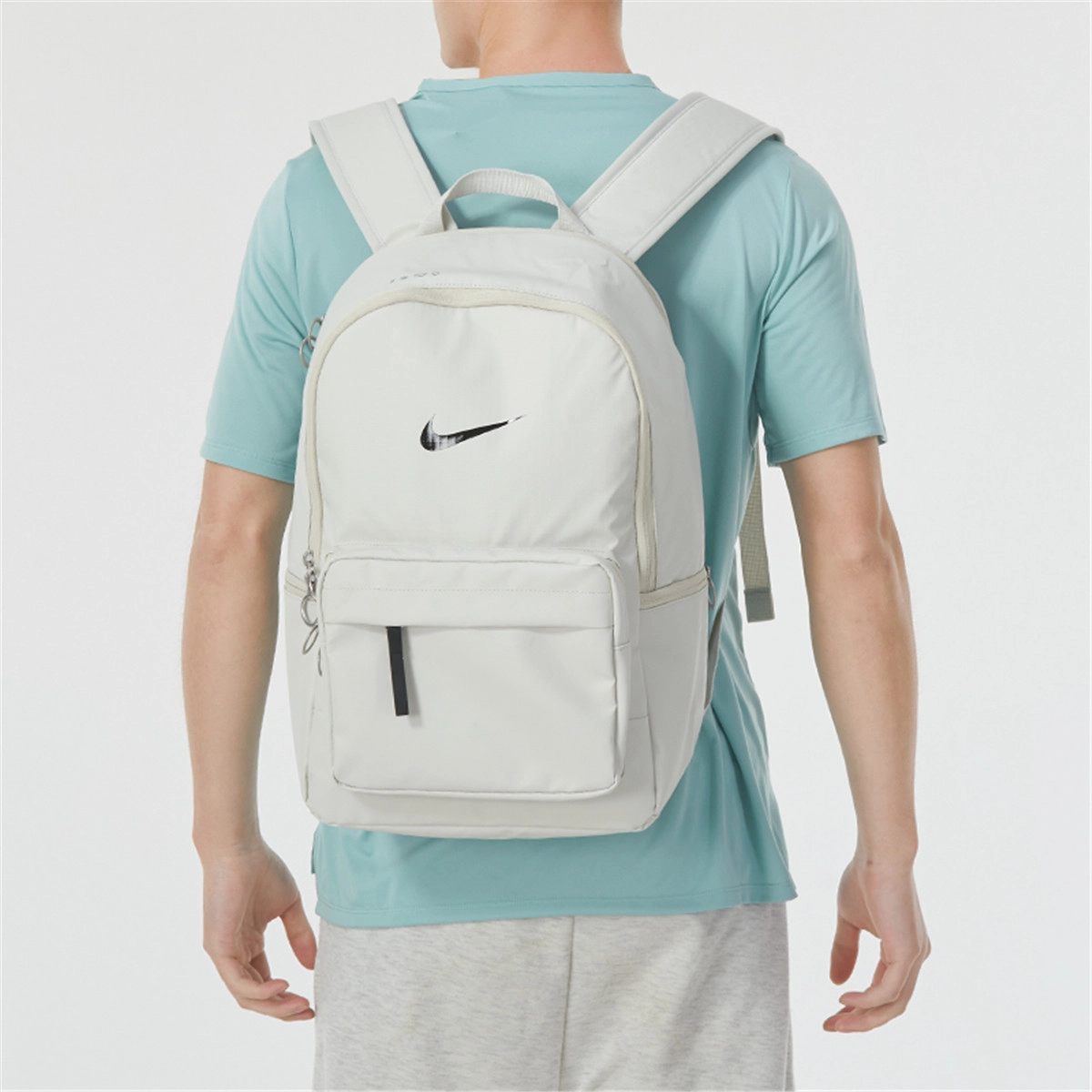 Nike Logo