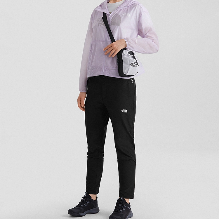 THE NORTH FACE Bozer