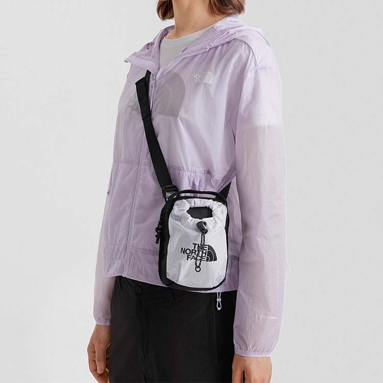 THE NORTH FACE Bozer