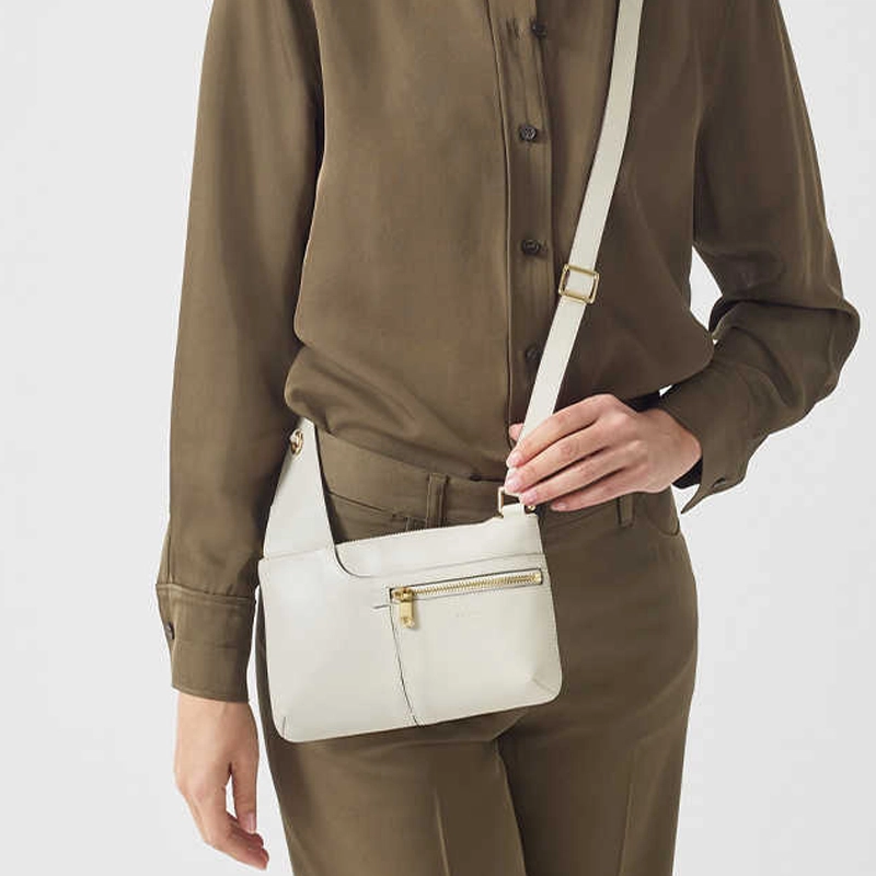 RADLEY