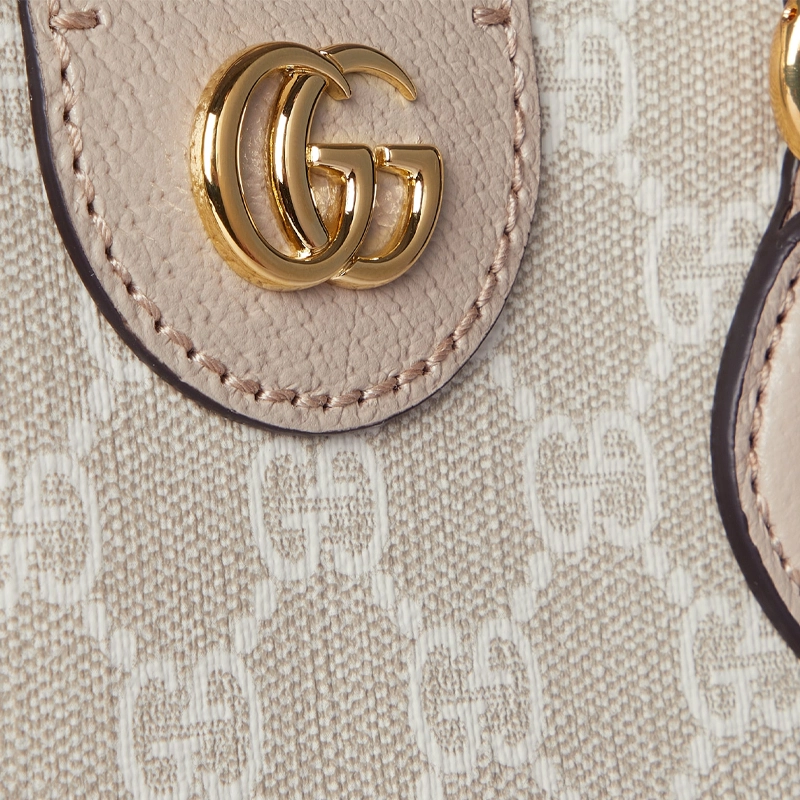 GUCCI Ophidia G Tote