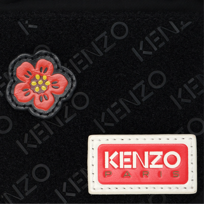 KENZO