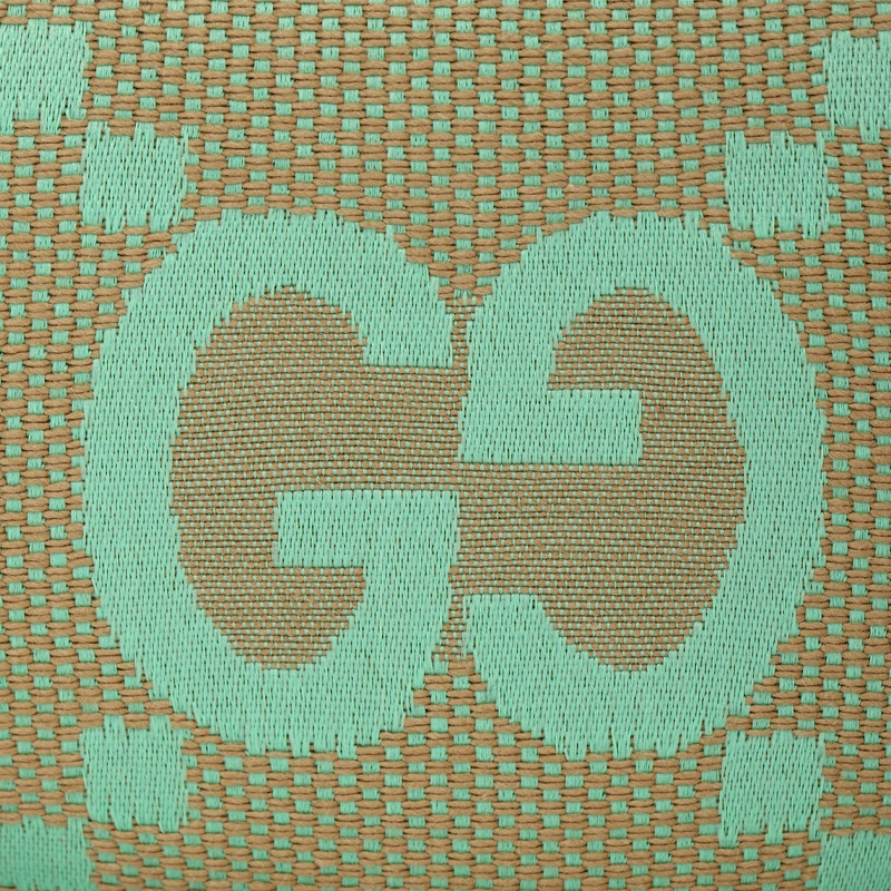 GUCCI Ophidia G