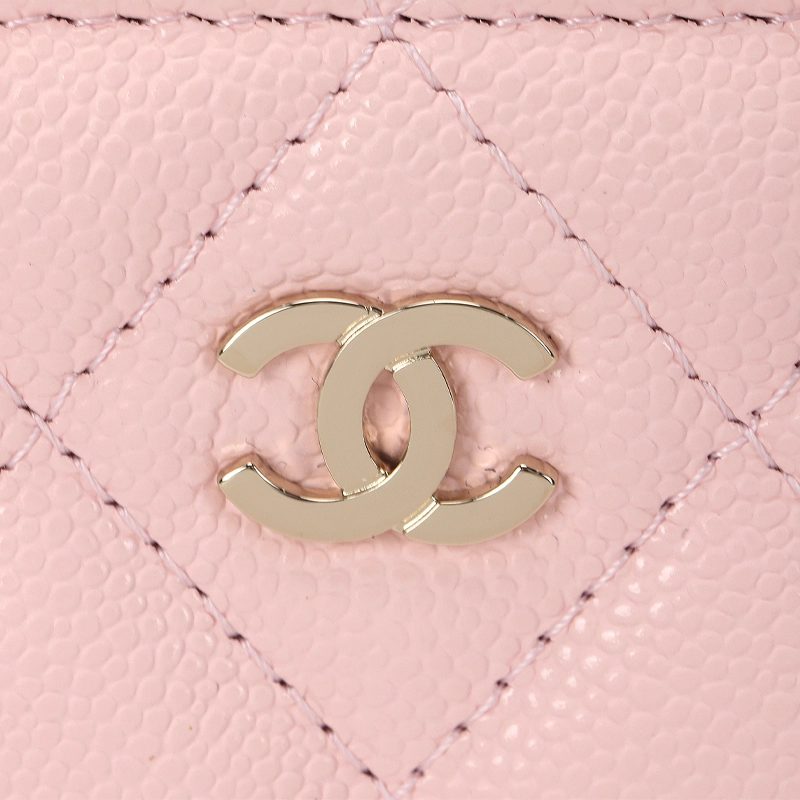 CHANEL 25S