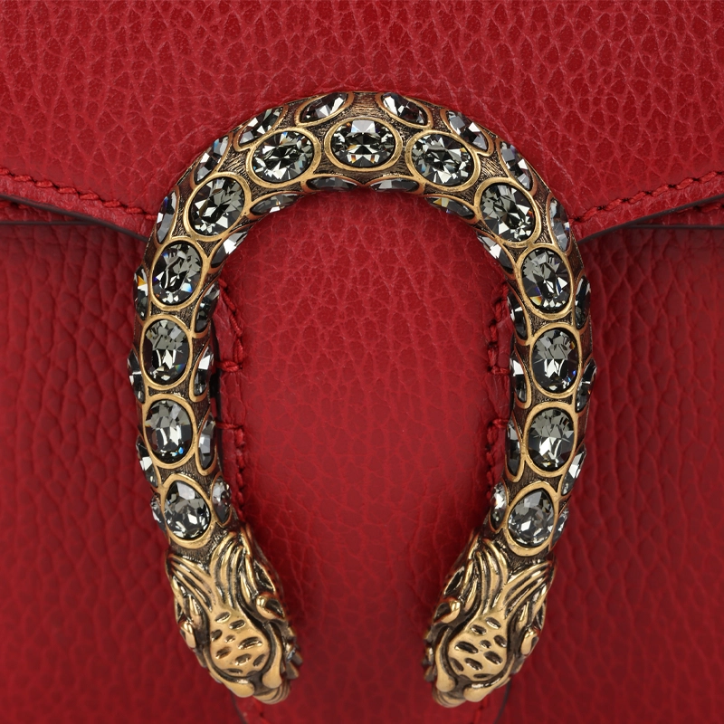 GUCCI Dionysus
