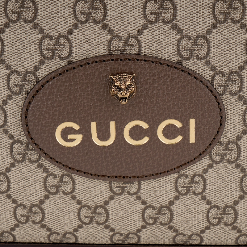 GUCCI Neo Vintage