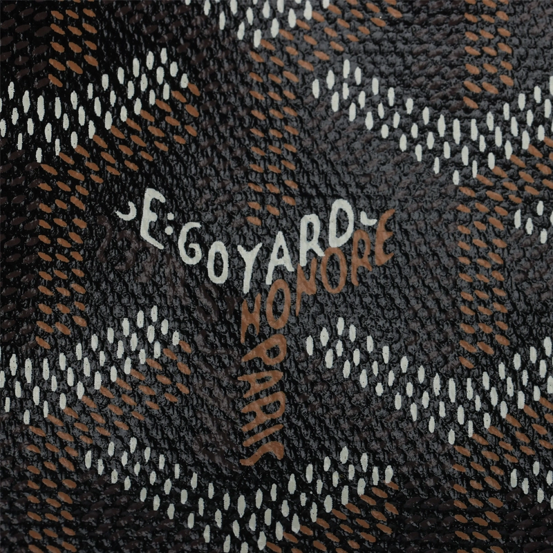 GOYARD Snat nano