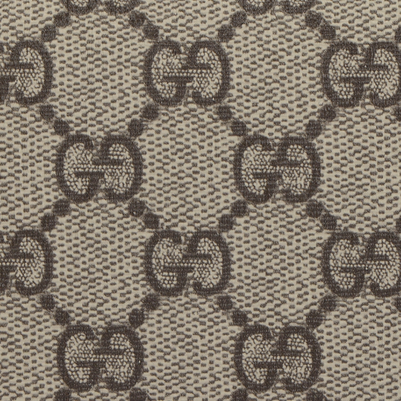 GUCCI Horsebit 1955 Logo