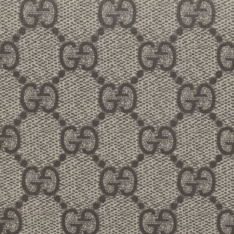GUCCI Horsebit 1955 Logo