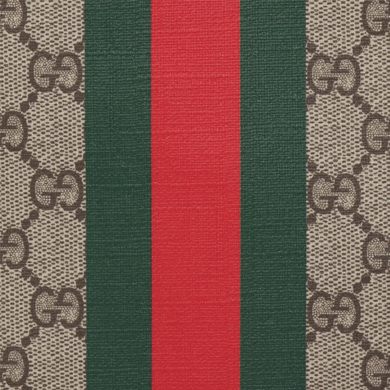 GUCCI Ophidia G Tote