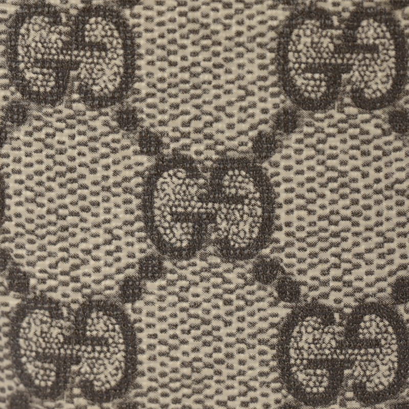 GUCCI Ophidia Logo