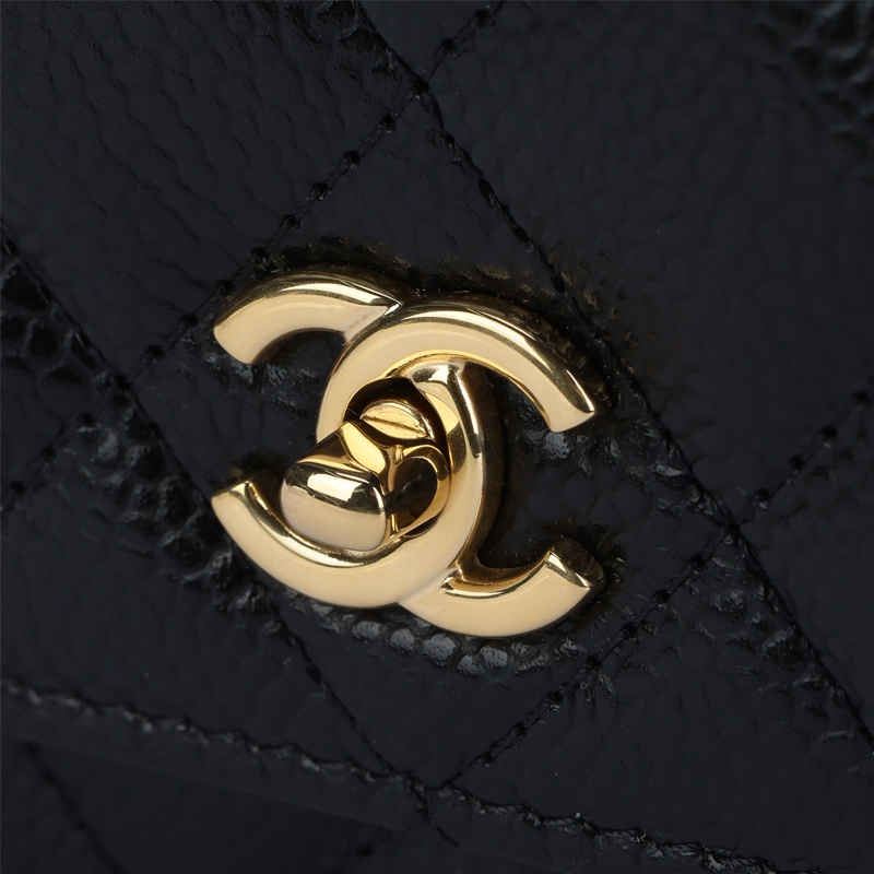 CHANEL WOC