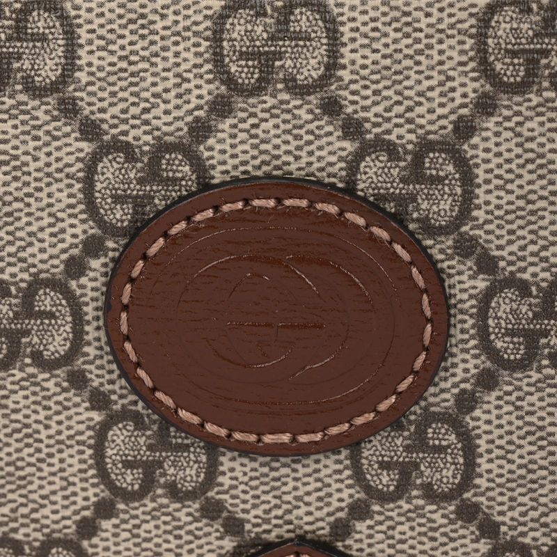 GUCCI Logo