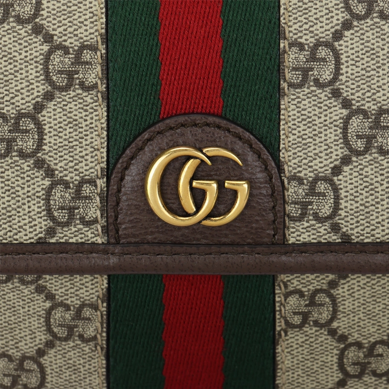 GUCCI Ophidia G