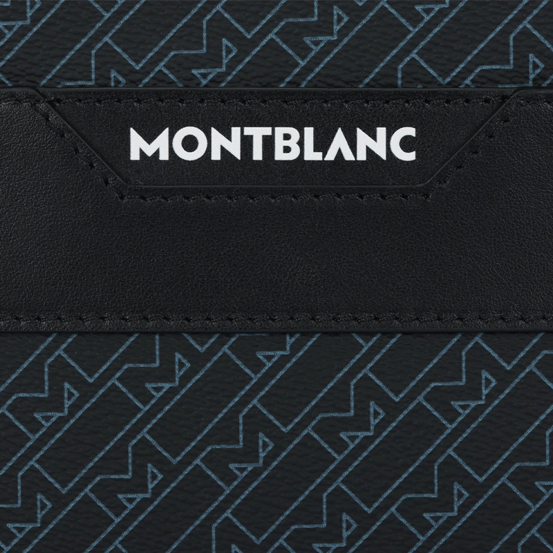 MONTBLANC M_Gram 4810