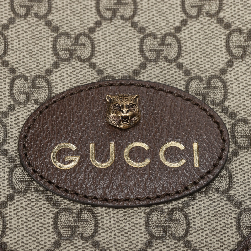 GUCCI Neo Vintage