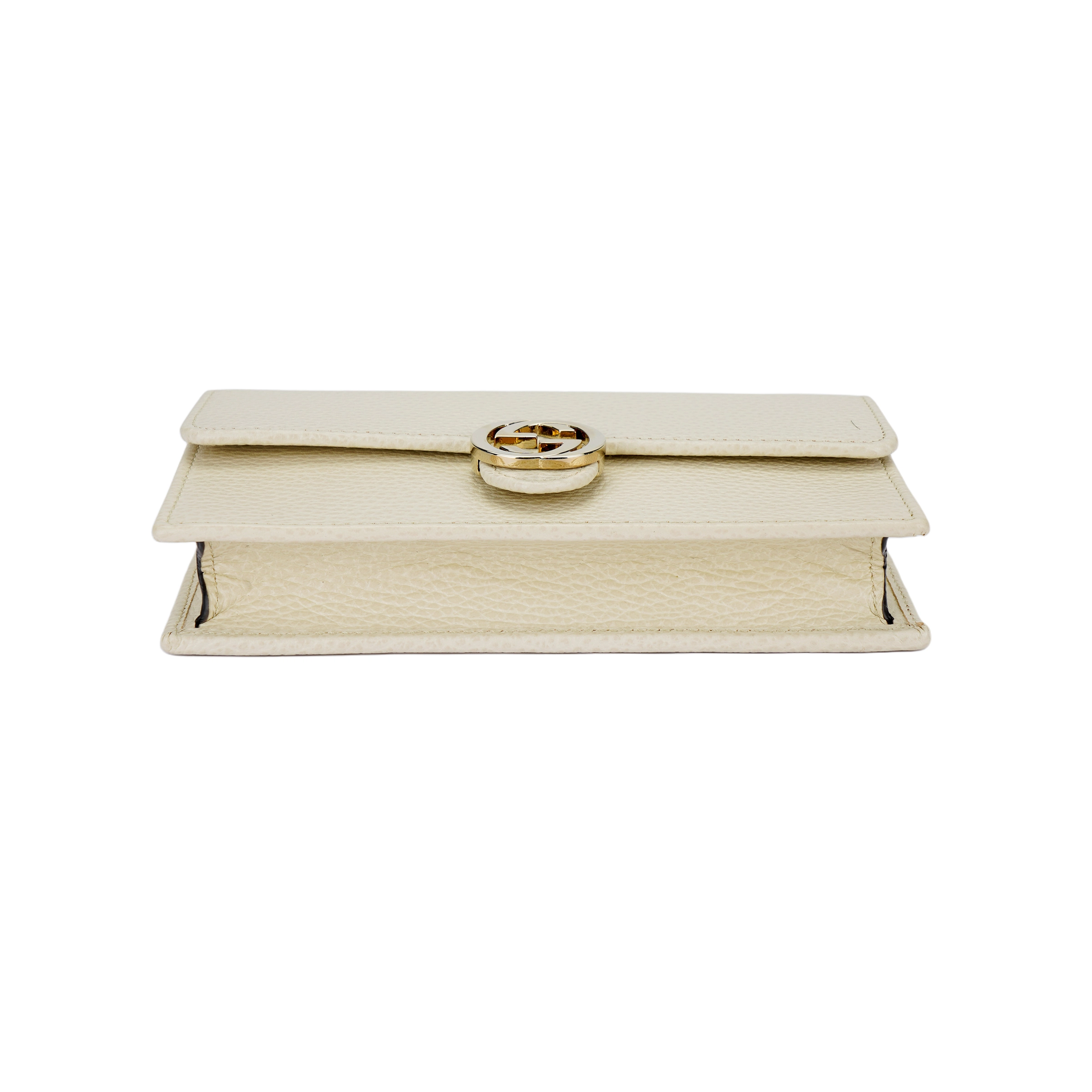 GUCCI LogoG WOC