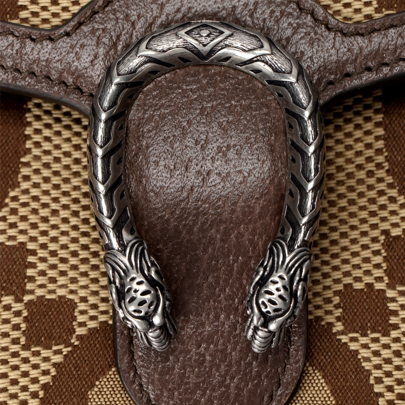 GUCCI Dionysus GLogo