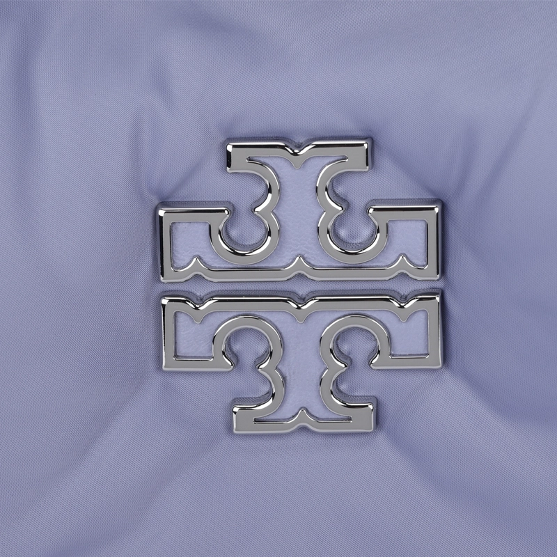 TORY BURCH Britten Logo