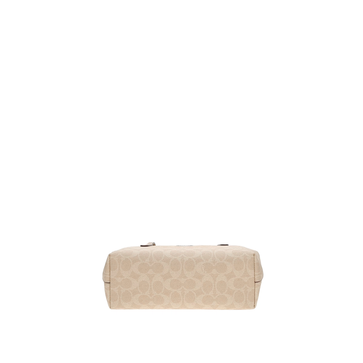 COACH Fiona 24 Tote