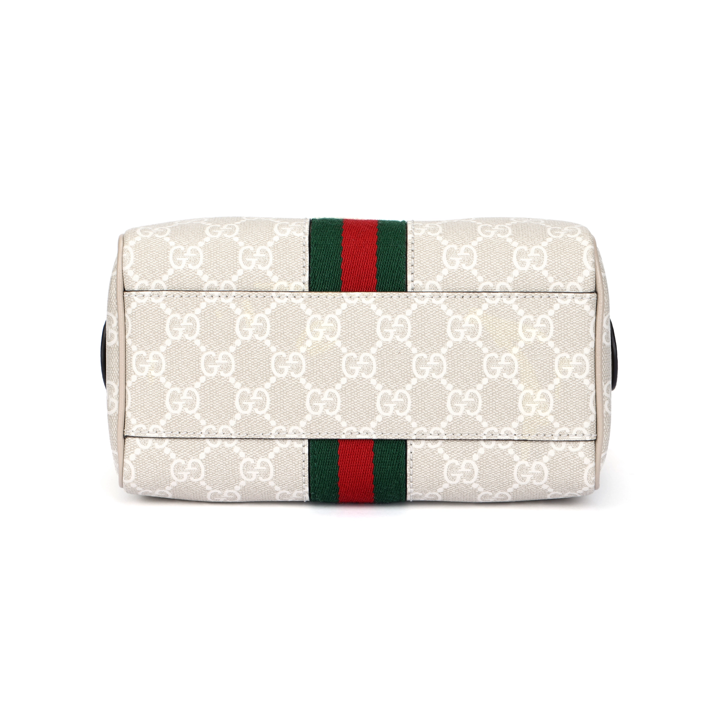 GUCCI Ophidia GG Supreme