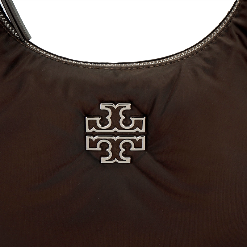 TORY BURCH Britten Logo