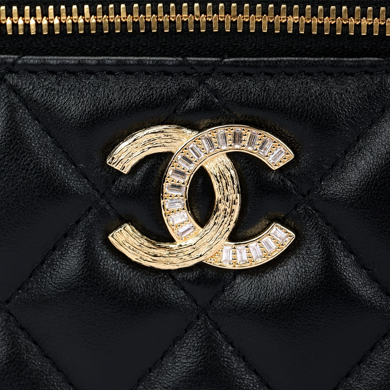 CHANEL 25B
