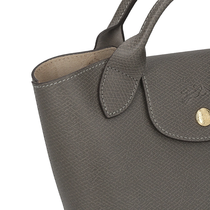 LONGCHAMP