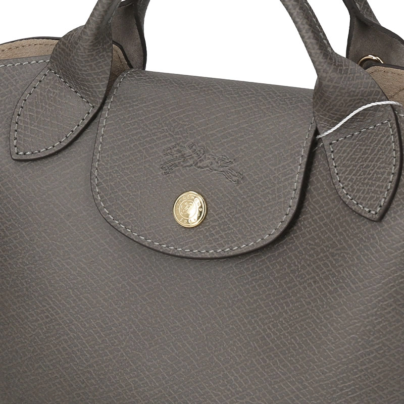 LONGCHAMP
