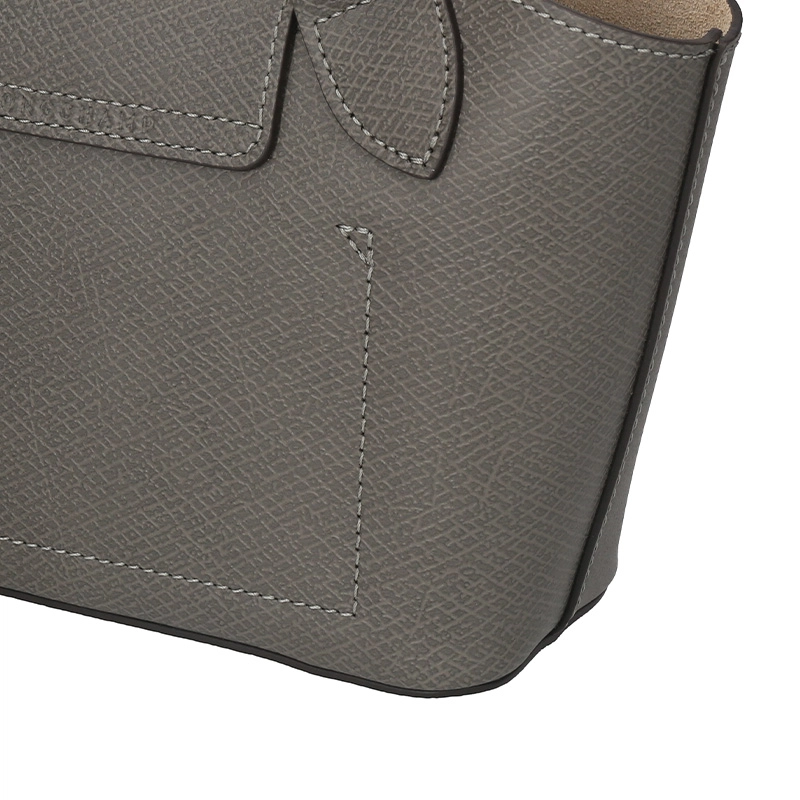 LONGCHAMP