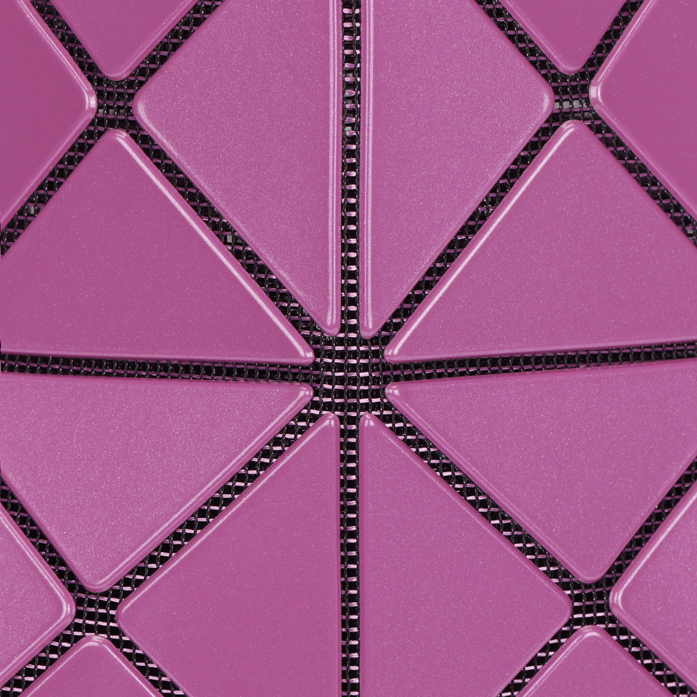 ISSEY MIYAKE CARAT 9