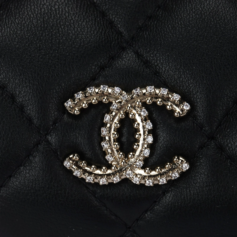 CHANEL 25B