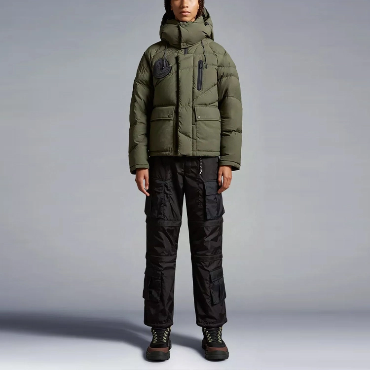 MONCLER GENIUS x FW23