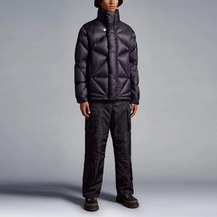 MONCLER GENIUS x FW23