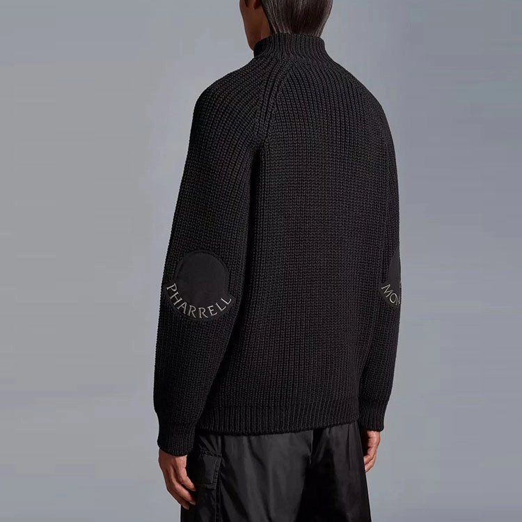 MONCLER GENIUS x FW23