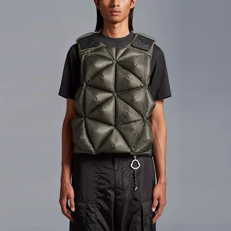 MONCLER GENIUS x FW23