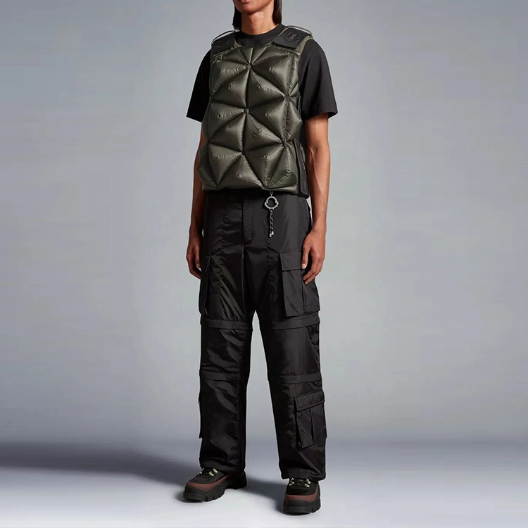 MONCLER GENIUS x FW23