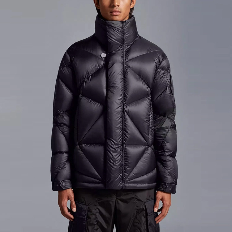 MONCLER GENIUS x FW23